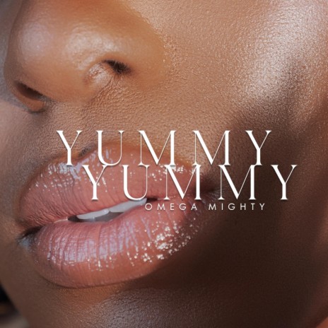 Yummy Yummy (Get Yummy) | Boomplay Music