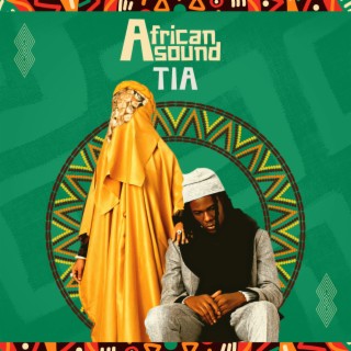African Sound | Boomplay Music