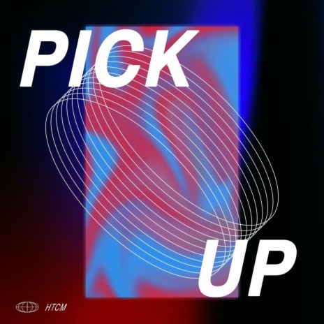 Pick Up | Boomplay Music