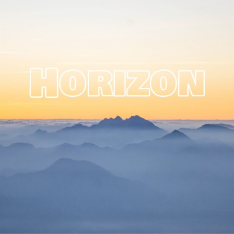 Horizon