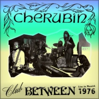 Cherubin