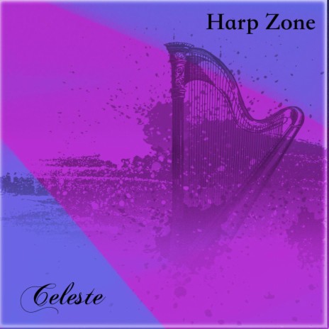 Confronting Myself (Harp) | Boomplay Music