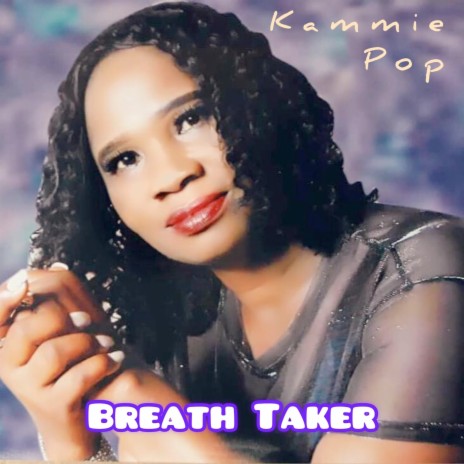 Breath Taker | Boomplay Music