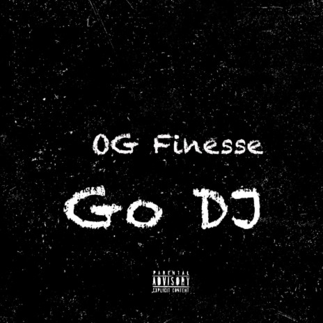 GO DJ | Boomplay Music