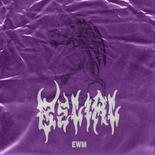 EWM