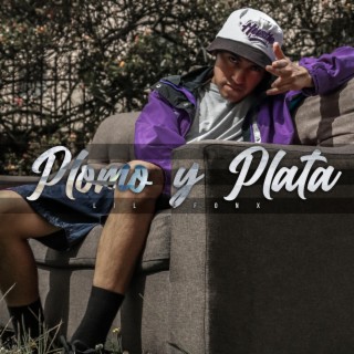 Plomo y plata