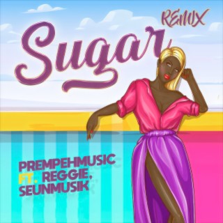 Sugar Remix
