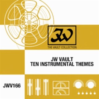 Ten Instrumental Themes