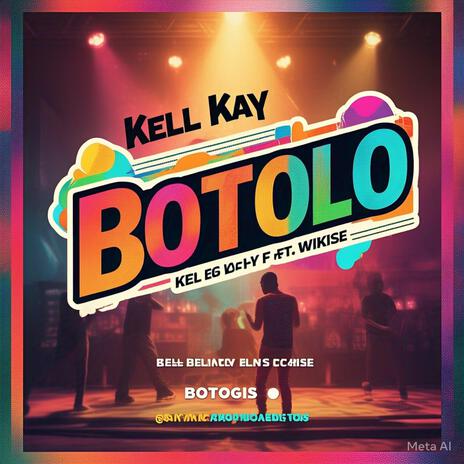 Botolo | Boomplay Music