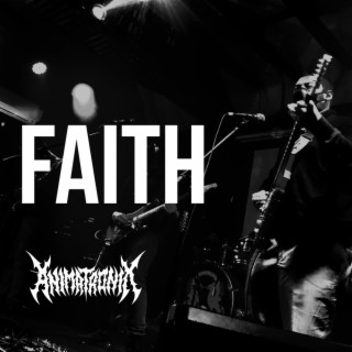 Faith lyrics | Boomplay Music