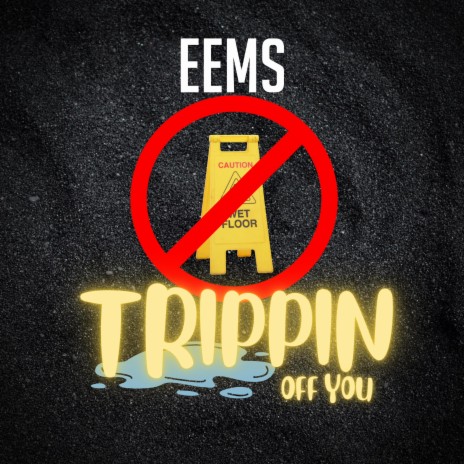 Trippin Off You | Boomplay Music