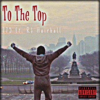 To The Top