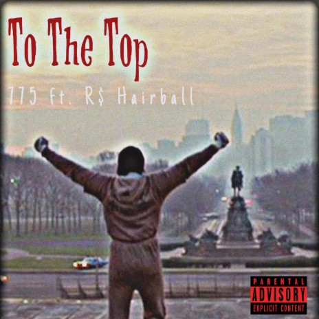 To The Top | Boomplay Music