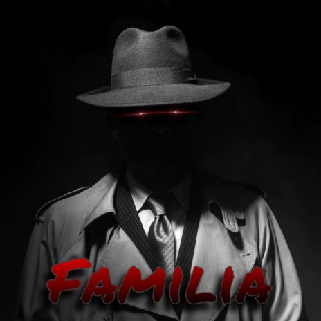 Familia ft. AceBanks