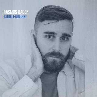 Good Enough lyrics | Boomplay Music