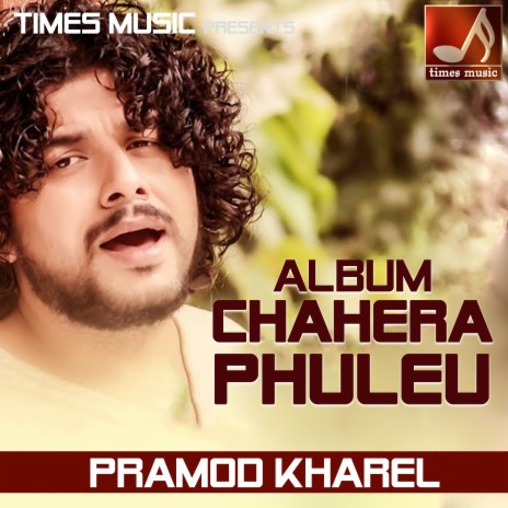 Chahera Phuleu | Boomplay Music