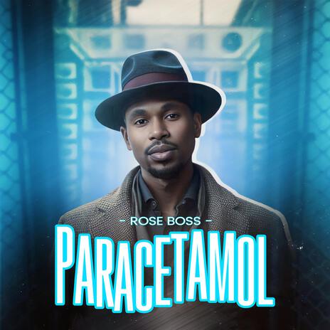 Paracetamol | Boomplay Music