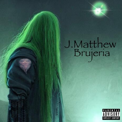 Brujeria | Boomplay Music