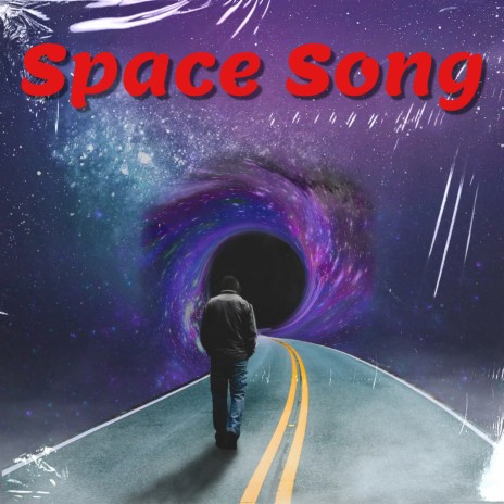 Space Song | Boomplay Music