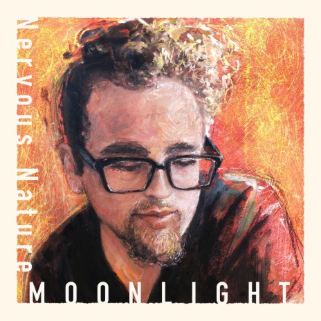 Moonlight | Boomplay Music