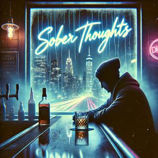 Sober Thoughts