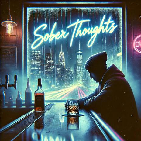 Sober Thoughts | Boomplay Music