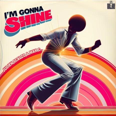 I'm Gonna Shine (Classic House Mix) ft. Max C | Boomplay Music