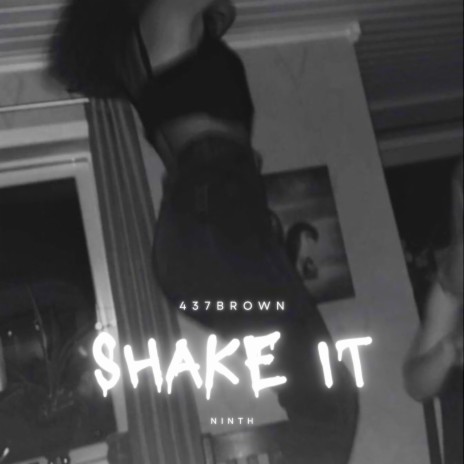 shake it ft. ninth