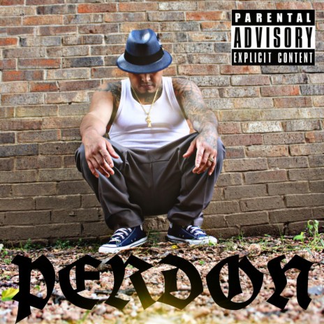 Perdon | Boomplay Music