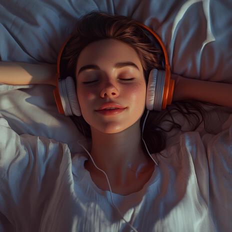 Dream Deeper, Find Rest Faster | Boomplay Music