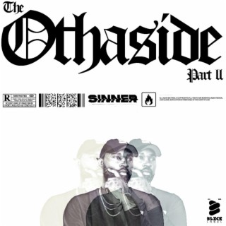 The Othaside 2