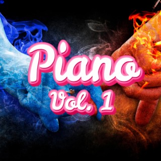 PIANO VOL1 (Piano Version)