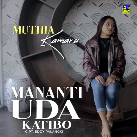 Mananti Uda Katibo | Boomplay Music