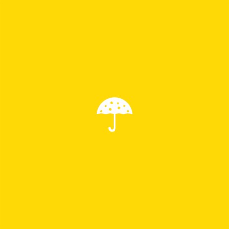 Piove ft. 3D | Boomplay Music
