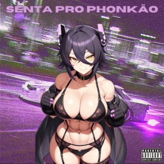 SENTA PRO PHONKÃO