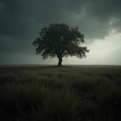 The little tree | Boomplay Music