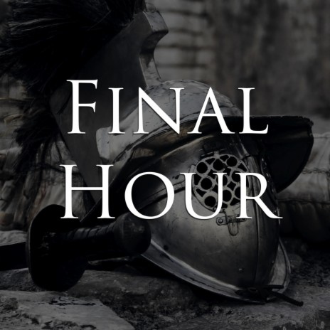 Final Hour (Dark Souls) | Boomplay Music