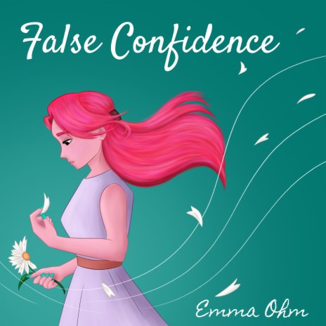 False Confidence | Boomplay Music