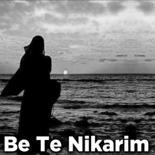 Be Te Nikarim Kurdish Trap