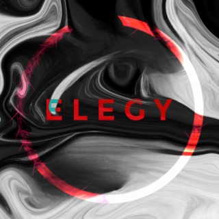 Elegy