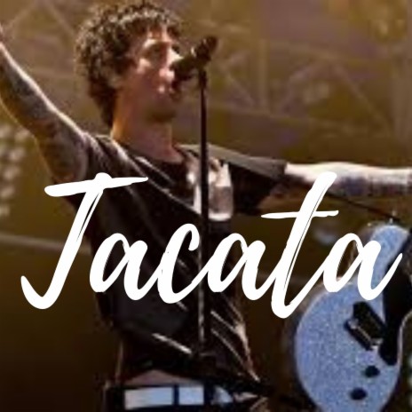 Tacata | Boomplay Music