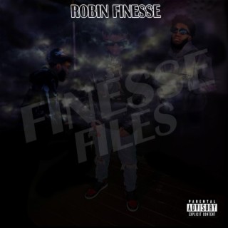 Finesse Files