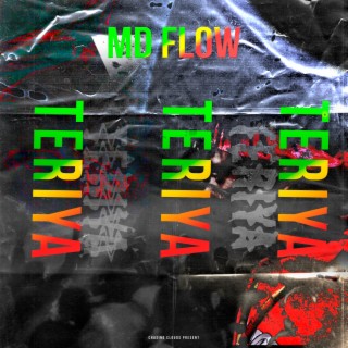 MdFlow