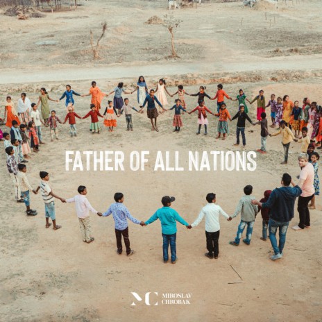 Father of all Nations | Boomplay Music