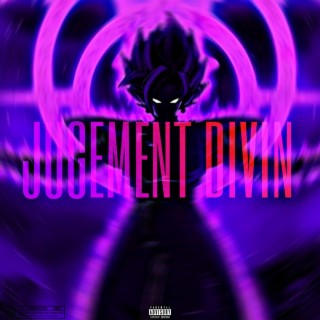 Jugement Divin ft. L'outsider lyrics | Boomplay Music