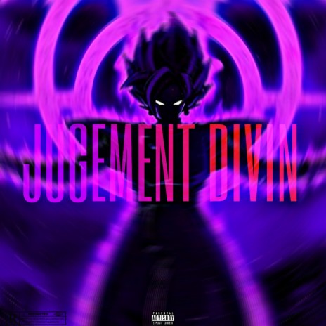 Jugement Divin ft. L'outsider | Boomplay Music