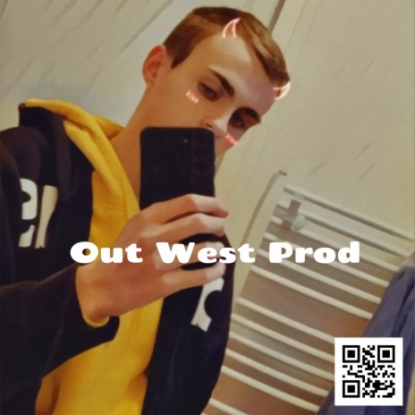 Out West Prod | Boomplay Music