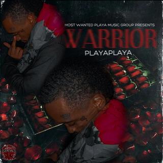 Warrior lyrics | Boomplay Music