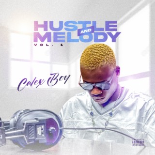 Hustle and Melody (Vol. 1)