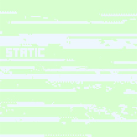 Static | Boomplay Music